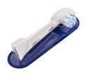 Szcoteczka Oral-B iO Series 9 Duo Black Onyx/Rose