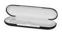 Szcoteczka Oral-B iO Series 9 Duo Black Onyx/Rose