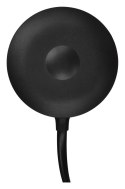 Szcoteczka Oral-B iO Series 9 Duo Black Onyx/Rose