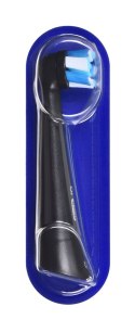 Szcoteczka Oral-B iO Series 9 Duo Black Onyx/Rose