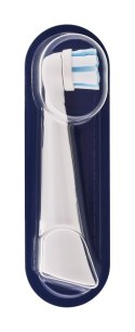 Szcoteczka Oral-B iO Series 9 Duo Black Onyx/Rose