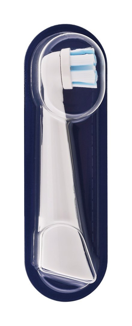 Szcoteczka Oral-B iO Series 9 Duo Black Onyx/Rose Szcoteczka Oral-B iO Series 9 Duo Black Onyx/Rose