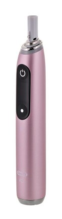 Szcoteczka Oral-B iO Series 9 Duo Black Onyx/Rose
