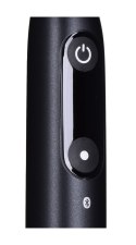 Szcoteczka Oral-B iO Series 9 Duo Black Onyx/Rose