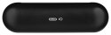 Szcoteczka Oral-B iO Series 9 Duo Black Onyx/Rose
