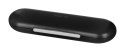 Szcoteczka Oral-B iO Series 9 Duo Black Onyx/Rose
