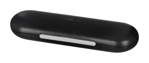 Szcoteczka Oral-B iO Series 9 Duo Black Onyx/Rose Szcoteczka Oral-B iO Series 9 Duo Black Onyx/Rose