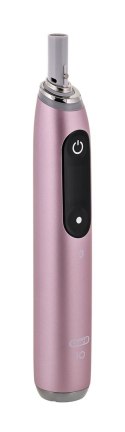 Szcoteczka Oral-B iO Series 9 Duo Black Onyx/Rose
