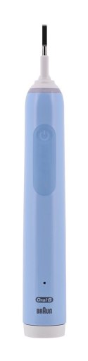 Szczoteczka Oral-B PRO 3 3000 Sensitive Clean Blue