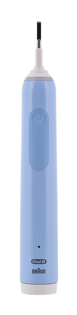 Szczoteczka Oral-B PRO 3 3000 Sensitive Clean Blue Szczoteczka Oral-B PRO 3 3000 Sensitive Clean Blue