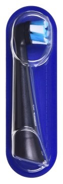 Szczoteczka Oral-B iO Series 7 Duo Black/White JAS2