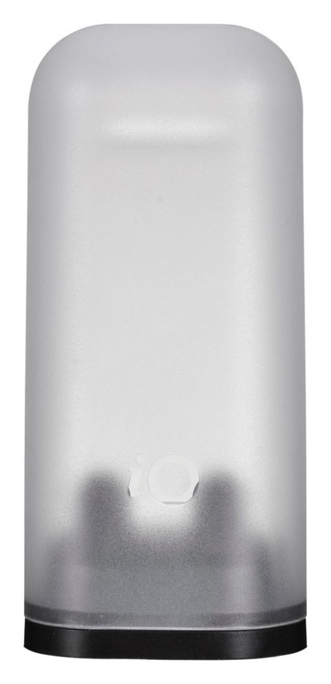 Szczoteczka Oral-B iO Series 7 Duo Black/White JAS2 Szczoteczka Oral-B iO Series 7 Duo Black/White JAS2
