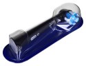 Szczoteczka Oral-B iO Series 7 Duo Black/White JAS2