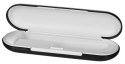 Szczoteczka Oral-B iO Series 7 Duo Black/White JAS2