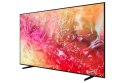 Telewizor 75" Samsung UE75DU7192U 4K Ultra HD Tizen