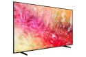 Telewizor 75" Samsung UE75DU7192U 4K Ultra HD Tizen