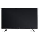 Telewizor Philips 55PUS7009/12 LED 55'' 4K Ultra HD Titan OS Dolby Atmos Czarny