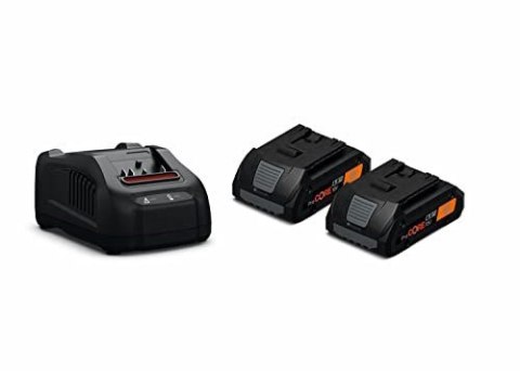 Akku-Pack GBA 18V 4.0Ah AS 92604345020 Werkzeug-Akku 18 V 4.0 Ah Akku-Pack GBA 18V 4.0Ah AS 92604345020 Werkzeug-Akku 18 V 4.0 Ah