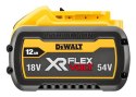 Akumulator XR FLEXVOLT 18V/54V DEWALT DCB548