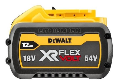 Akumulator XR FLEXVOLT 18V/54V DEWALT DCB548