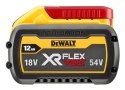 Akumulator XR FLEXVOLT 18V/54V DEWALT DCB548