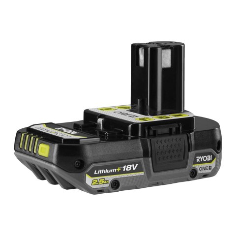 Akumulator RYOBI RB18L25 Akumulator RYOBI RB18L25
