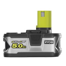 Akumulator RYOBI RB18L50 18V 5,0Ah Lithium+ One+