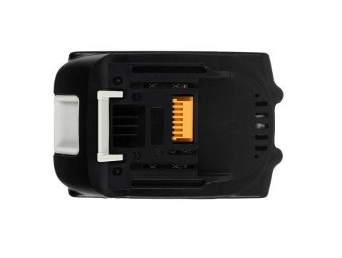 Akumulator zamiennik Green Cell BL1830 do elektronarzędzi Makita LXT 18V 3Ah