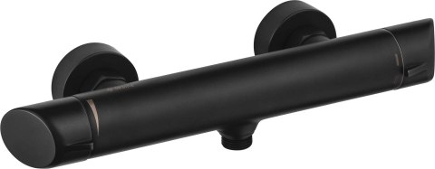 Bateria prysznicowa ścienna BQA_N40M 5908212074169 Bateria prysznicowa ścienna BQA_N40M 5908212074169