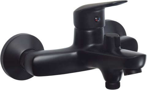 Bateria wannowa ścienna BMO_N10M 5907650809722 Bateria wannowa ścienna BMO_N10M 5907650809722