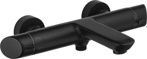 Bateria wannowa ścienna BQA_N10M 5908212074138 Bateria wannowa ścienna BQA_N10M 5908212074138