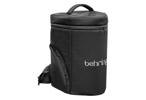 Behringer B1 Backpack - wodoodporny plecak na kolumnę B1C/B1X Behringer B1 Backpack - wodoodporny plecak na kolumnę B1C/B1X