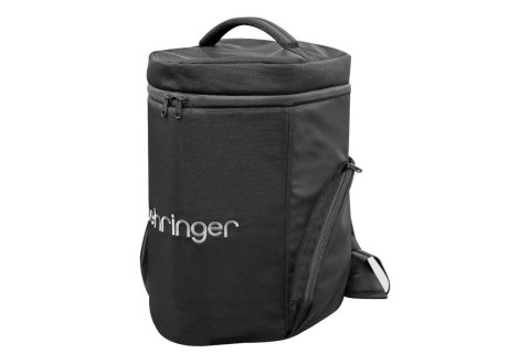 Behringer B1 Backpack - wodoodporny plecak na kolumnę B1C/B1X Behringer B1 Backpack - wodoodporny plecak na kolumnę B1C/B1X