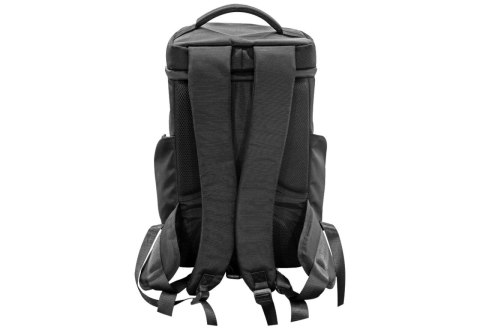 Behringer B1 Backpack - wodoodporny plecak na kolumnę B1C/B1X Behringer B1 Backpack - wodoodporny plecak na kolumnę B1C/B1X