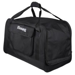 CASE4ME SB12 torba transportowa pokrowiec na kolum