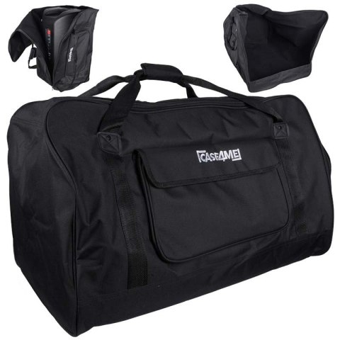 CASE4ME SB15 torba transportowa pokrowiec na kolum CASE4ME SB15 torba transportowa pokrowiec na kolum