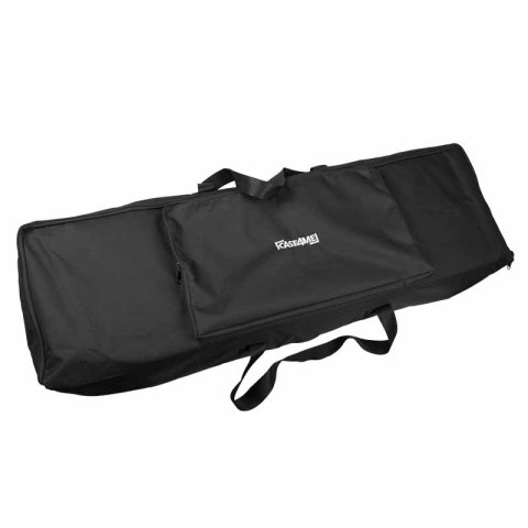 CASE4ME pokrowiec na 8 szt LED BAR ULTRA BAR CASE4ME pokrowiec na 8 szt LED BAR ULTRA BAR