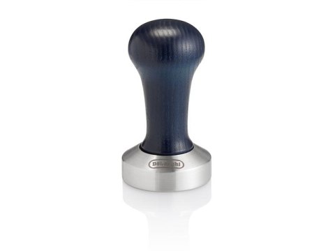 De'Longhi DLSC058 Część i akcesorium do ekspresów do kawy Coffee tamper