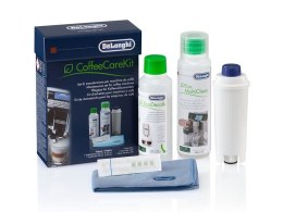 De'Longhi DLSC306 Zestaw do czyszczenia