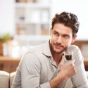 De'Longhi DLSC306 Zestaw do czyszczenia