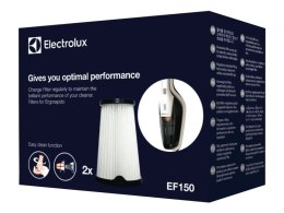 Electrolux EF150 Filtr Ręczny odkurzacz
