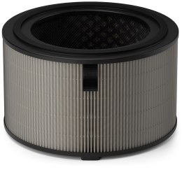 Filtr HEPA Philips FY3400/30 PureProtect Woda Szary 3400 Seria