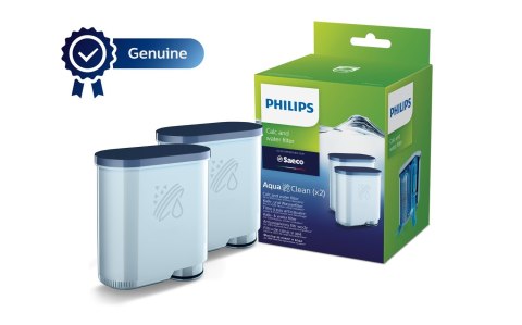 Filtr do ekspresu PHILIPS AquaClean CA 6903/22 Filtr do ekspresu PHILIPS AquaClean CA 6903/22