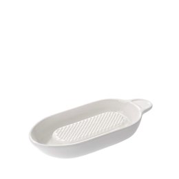 GEFU FRUTTARE Biały