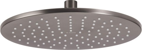Głowica prysznicowa mosiężna - 250 mm Głowica prysznicowa mosiężna - 250 mm