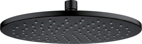 Głowica prysznicowa okrągła - 250 mm Głowica prysznicowa okrągła - 250 mm