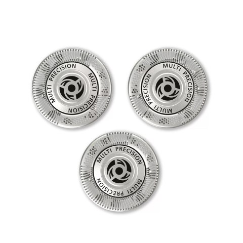 Głowica tnące Philips SH50/50 Głowica tnące Philips SH50/50