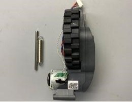 Koło prawe VAC do Roborock S5 MAX 9.01.0447