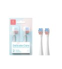 Końcówki do szczoteczki Oclean Kids P3K1 (2 sztuki, biały)