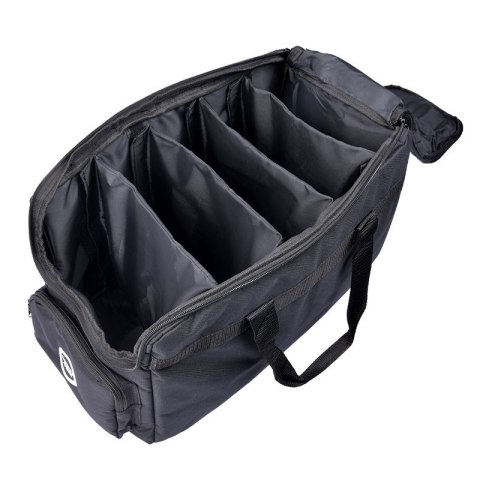 LIGHT4ME PAR BAG torba pokrowiec na oświetlenie es LIGHT4ME PAR BAG torba pokrowiec na oświetlenie es